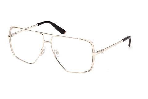 Lunettes de vue Guess GU50248 033