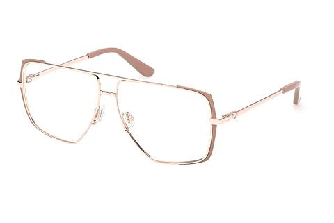 Lunettes de vue Guess GU50248 058