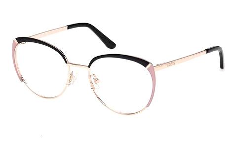 Lunettes de vue Guess GU50250 005