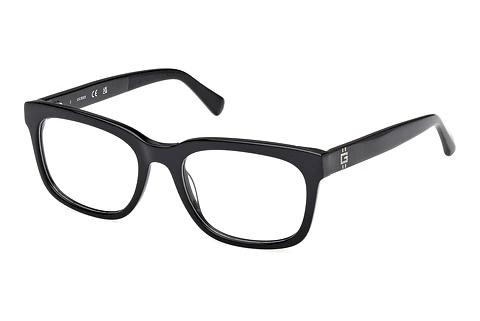 Lunettes de vue Guess GU50251 001