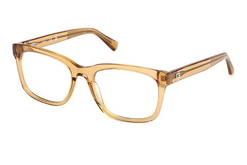Lunettes de vue Guess GU50251 039