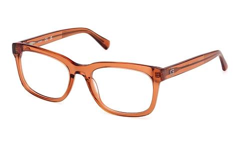 Lunettes de vue Guess GU50251 042