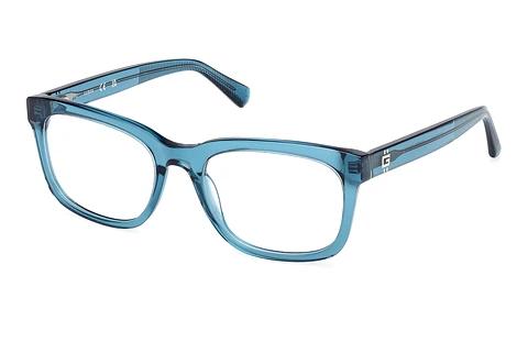 Lunettes de vue Guess GU50251 087