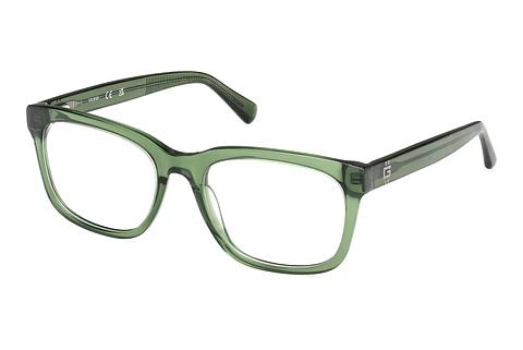 Lunettes de vue Guess GU50251 096