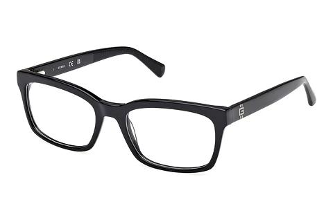 Lunettes de vue Guess GU50252 001