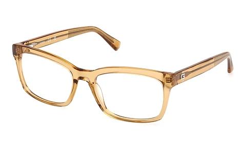 Lunettes de vue Guess GU50252 039