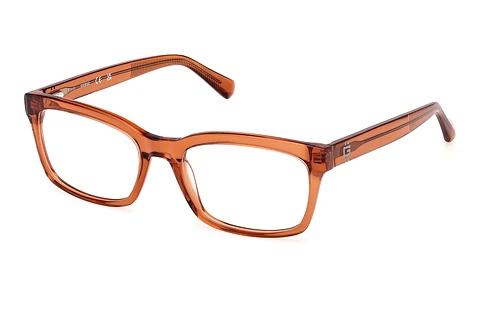 Lunettes de vue Guess GU50252 042