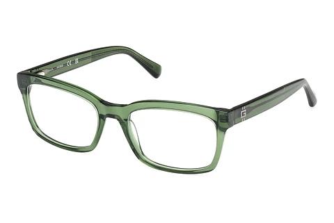 Lunettes de vue Guess GU50252 096