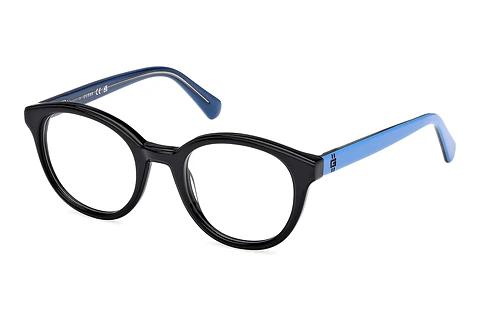 Lunettes de vue Guess GU50263 005