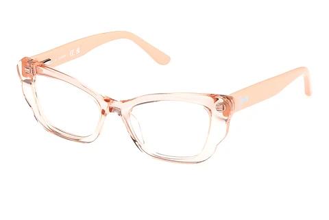 Lunettes de vue Guess GU50264 042