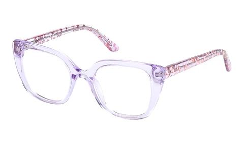 Lunettes de vue Guess GU50265 083
