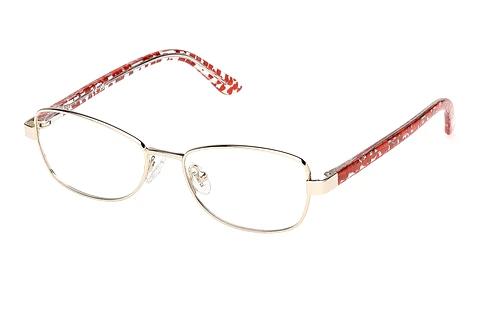 Lunettes de vue Guess GU50266 033