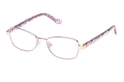 Lunettes de vue Guess GU50266 079