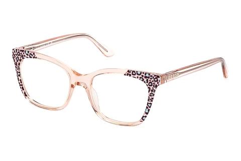 Lunettes de vue Guess GU50268 059