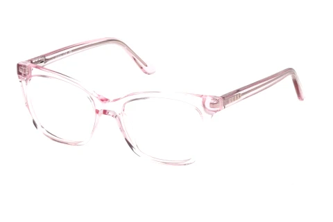 Lunettes de vue Guess GU50268 072