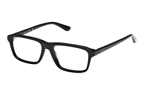 Lunettes de vue Guess GU50269 001