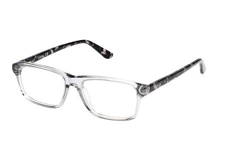Lunettes de vue Guess GU50269 020