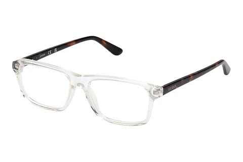 Lunettes de vue Guess GU50269 026