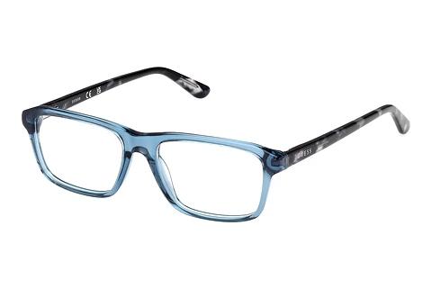 Lunettes de vue Guess GU50269 090