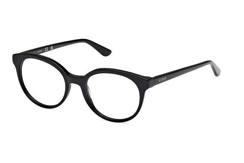 Lunettes de vue Guess GU50270 001