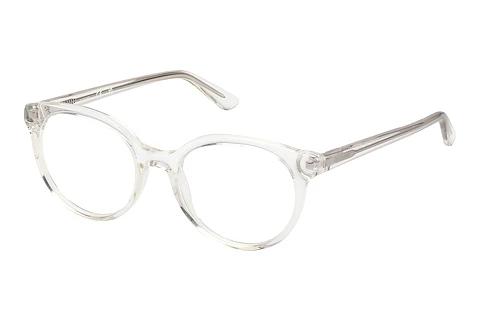 Lunettes de vue Guess GU50270 026