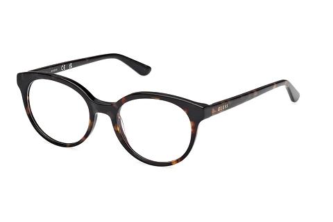 Lunettes de vue Guess GU50270 052