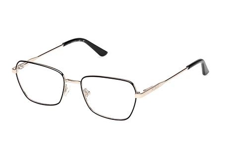 Lunettes de vue Guess GU50271 005