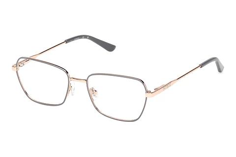 Lunettes de vue Guess GU50271 020