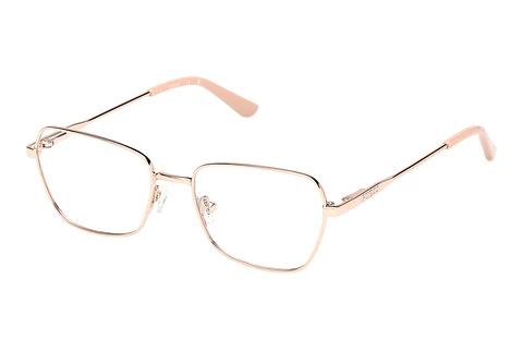 Lunettes de vue Guess GU50271 028