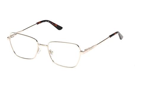 Lunettes de vue Guess GU50271 032