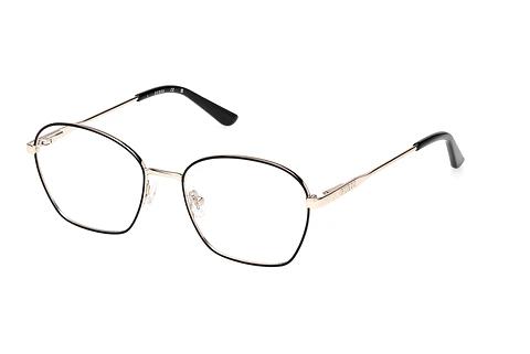 Lunettes de vue Guess GU50272 005