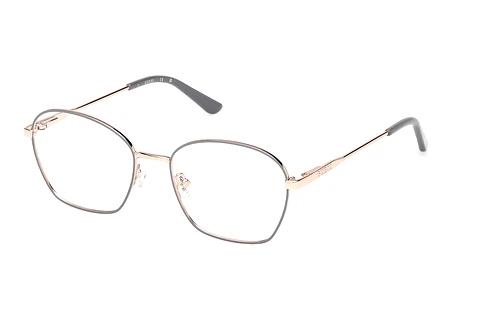 Lunettes de vue Guess GU50272 020