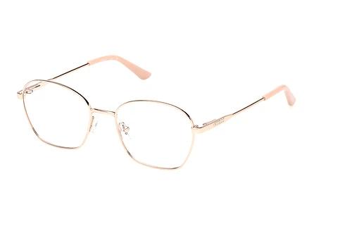 Lunettes de vue Guess GU50272 028