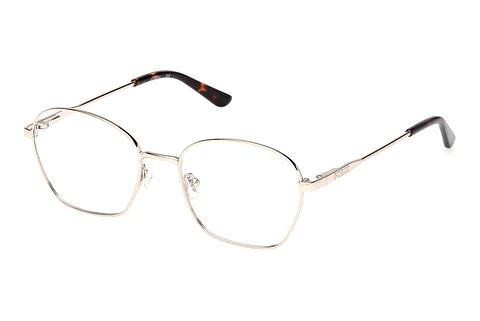 Lunettes de vue Guess GU50272 032
