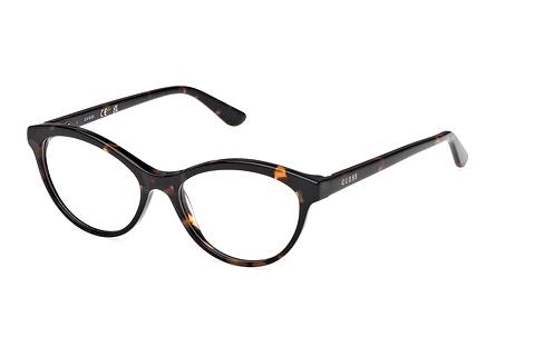 Lunettes de vue Guess GU50273 052