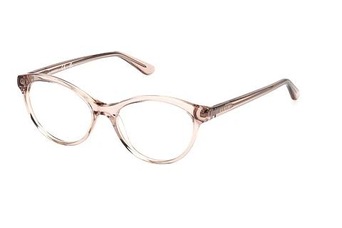 Lunettes de vue Guess GU50273 057