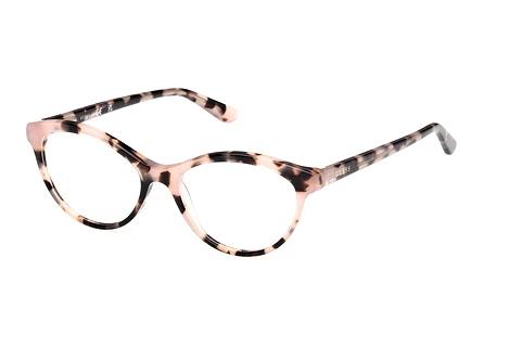 Lunettes de vue Guess GU50273 074