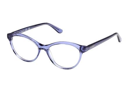 Lunettes de vue Guess GU50273 090