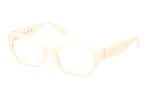 Lunettes de vue Guess GU50304 025