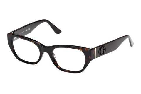 Lunettes de vue Guess GU50304 052