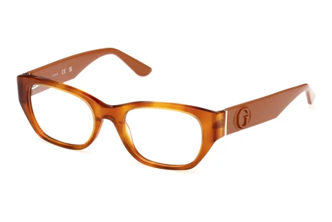 Lunettes de vue Guess GU50304 053