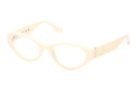 Lunettes de vue Guess GU50305 025