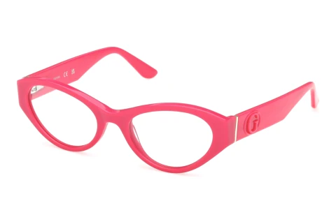 Lunettes de vue Guess GU50305 072