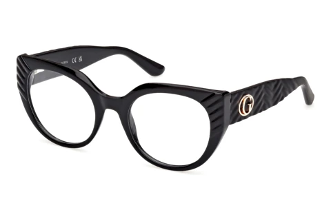 Lunettes de vue Guess GU50306 001
