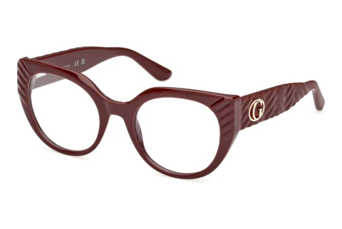 Lunettes de vue Guess GU50306 069