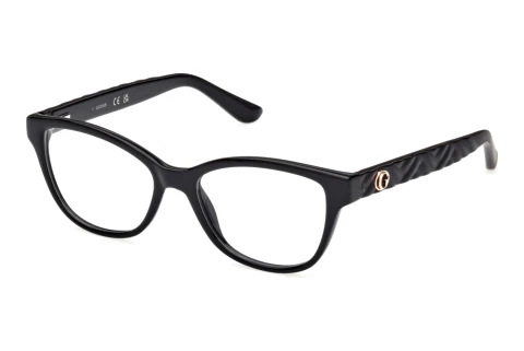 Lunettes de vue Guess GU50307 001