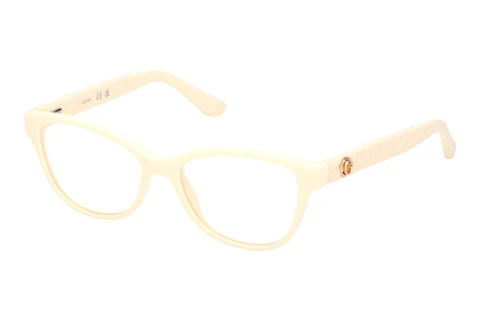 Lunettes de vue Guess GU50307 025