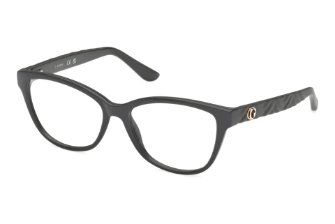 Lunettes de vue Guess GU50307 096