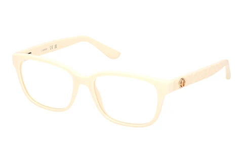 Lunettes de vue Guess GU50308 025