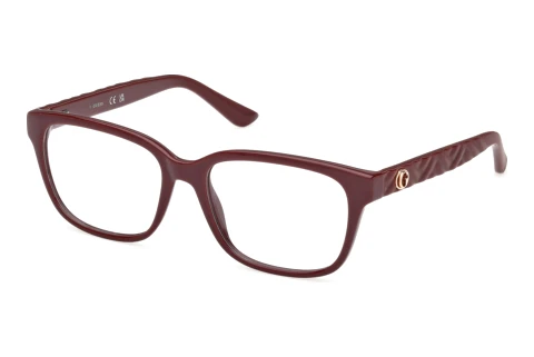 Lunettes de vue Guess GU50308 069